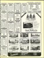 image of May 24, 1985 - number 79