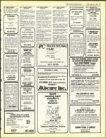 image of May 24, 1985 - number 81