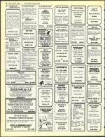 image of May 24, 1985 - number 82