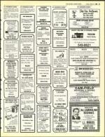 image of May 24, 1985 - number 83