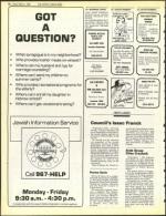 image of May 24, 1985 - number 84