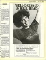 image of May 24, 1985 - number 85