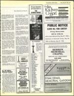 image of May 24, 1985 - number 87