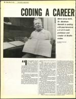 image of May 24, 1985 - number 88