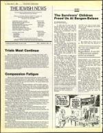 image of May 31, 1985 - number 4