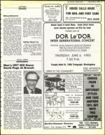 image of May 31, 1985 - number 5