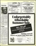 image of May 31, 1985 - number 7