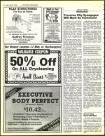 image of May 31, 1985 - number 8