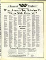 image of May 31, 1985 - number 11