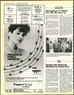 image of May 31, 1985 - number 12