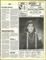 image of May 31, 1985 - number 13