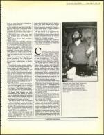 image of May 31, 1985 - number 15