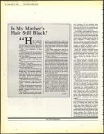 image of May 31, 1985 - number 16