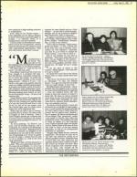 image of May 31, 1985 - number 17