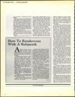 image of May 31, 1985 - number 18