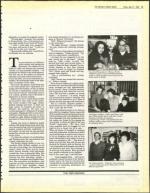 image of May 31, 1985 - number 19