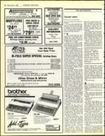 image of May 31, 1985 - number 20