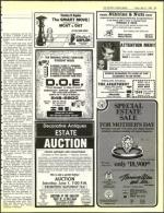 image of May 31, 1985 - number 21