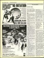 image of May 31, 1985 - number 22