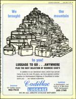 image of May 31, 1985 - number 23