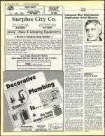 image of May 31, 1985 - number 26