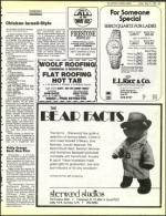 image of May 31, 1985 - number 27