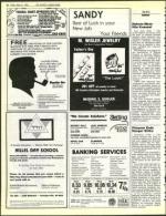 image of May 31, 1985 - number 28