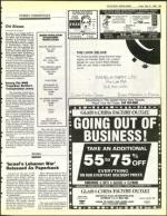 image of May 31, 1985 - number 29