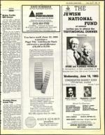 image of May 31, 1985 - number 31