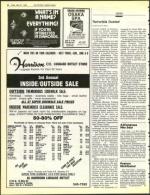 image of May 31, 1985 - number 32