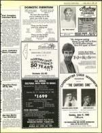 image of May 31, 1985 - number 33