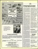 image of May 31, 1985 - number 34