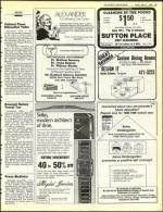 image of May 31, 1985 - number 35