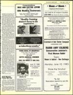 image of May 31, 1985 - number 37