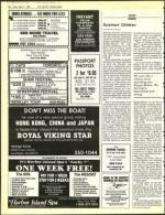 image of May 31, 1985 - number 38