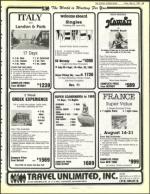 image of May 31, 1985 - number 39