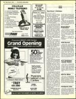 image of May 31, 1985 - number 40