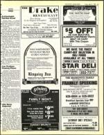 image of May 31, 1985 - number 41