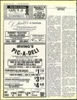 image of May 31, 1985 - number 42