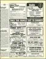 image of May 31, 1985 - number 43