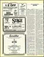 image of May 31, 1985 - number 44