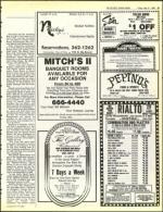 image of May 31, 1985 - number 45