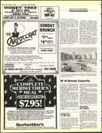 image of May 31, 1985 - number 46