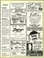 image of May 31, 1985 - number 47