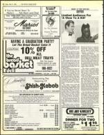 image of May 31, 1985 - number 48