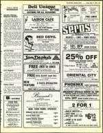 image of May 31, 1985 - number 49