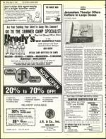 image of May 31, 1985 - number 50