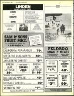 image of May 31, 1985 - number 52