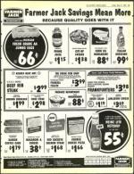 image of May 31, 1985 - number 53