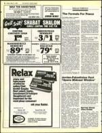 image of May 31, 1985 - number 54